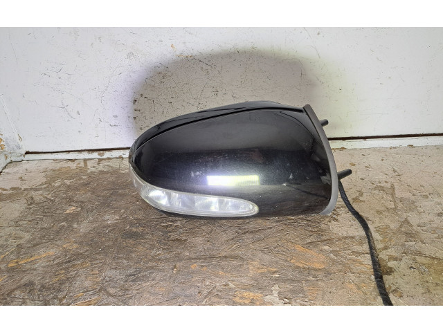 Зеркало электрическое     правое   Mercedes-Benz ML W164  2005-2011 года   