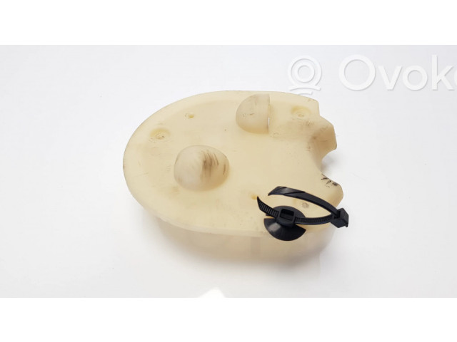 Другая деталь салона