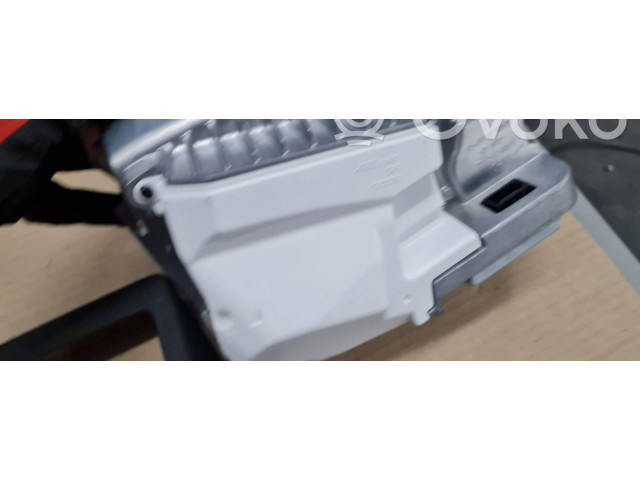 Дисплей    80A919617, AU0022001   Audi Q5 SQ5