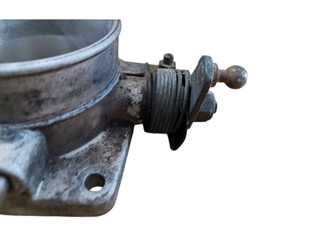 Рулевая рейка  Электрический вентилятор радиаторов 0280122001   Volvo 850 1991 - 1997 года