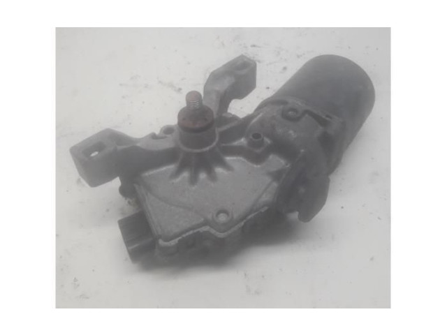 Pojistková skříňka Двигатель стеклоочистителей 05303780AF, 70113   Dodge Caliber 2009