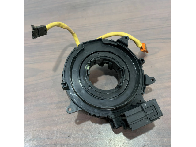 Подрулевой шлейф SRS NQF1015D   Lexus GX J150