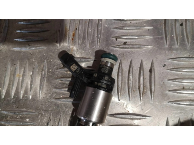 Vstřikovač 06G906036B, 500318   Audi A3 S3 8V  pro benzínový motor 2.0  