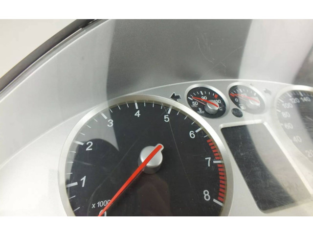 Панель приборов 7M5920800C   Ford Galaxy       