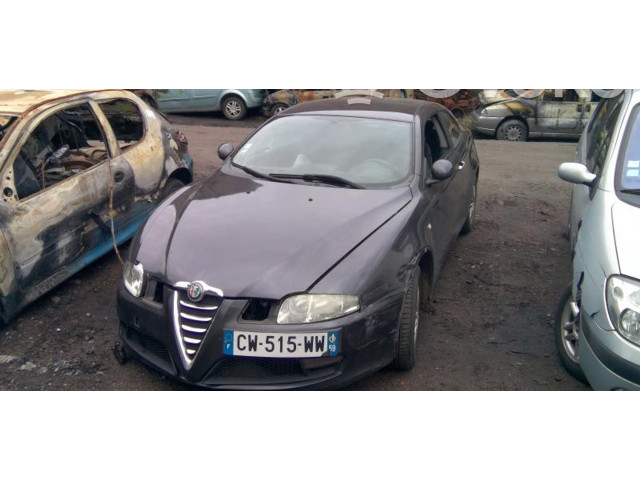 Панель приборов 156050197 Alfa Romeo GT