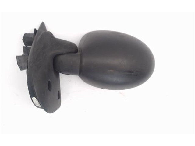 Зеркало электрическое        Renault Twingo I  1994 - 1998 года   