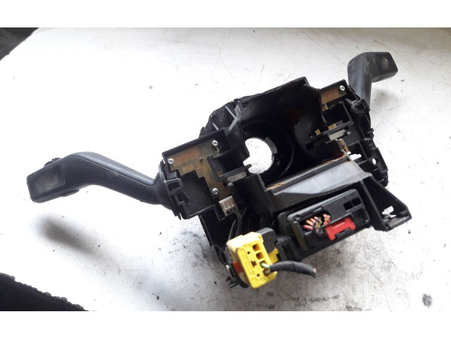 Подрулевой шлейф SRS 3C0959653B   Volkswagen PASSAT B6