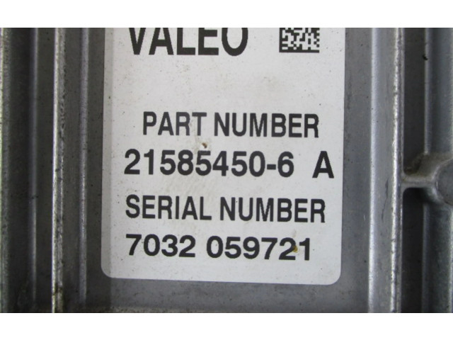 Блок управления двигателем Блок управления 279115219916, 279115219916 Tata Indica Vista II