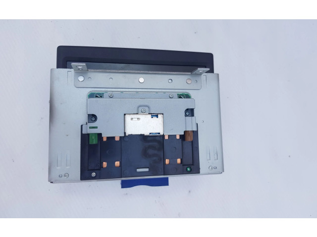 Дисплей    31215502   Volvo V70