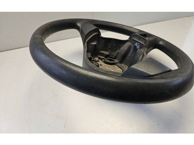 Руль Volkswagen Caddy  2011 - 2016 года 5K0419091H      