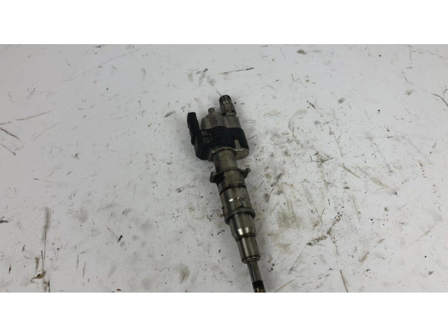 Vstřikovač 7585261, 10181010 BMW 5 GT F07 pro benzínový motor 4.4