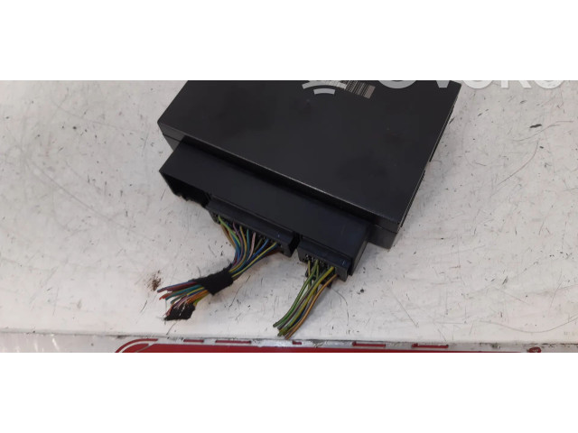 Модуль управления BSM 5J0959433A, 5J0959433 Skoda Fabia Mk2 (5J)