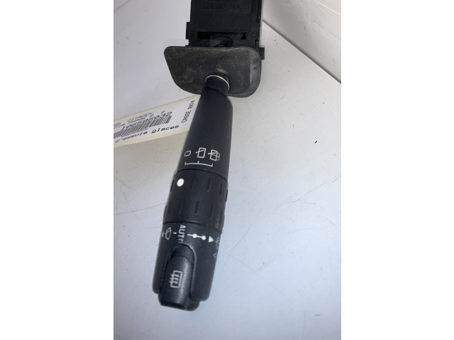 Ручка стеклоочистителей 6239H6   Citroen Xantia