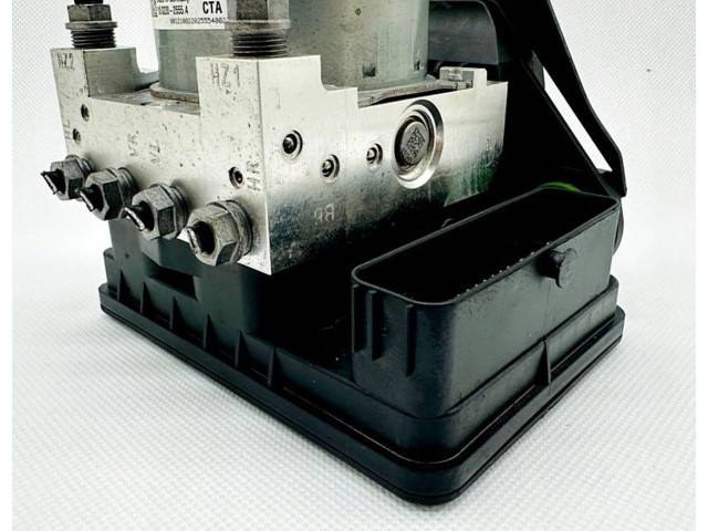 Блок управления АБС 5FF614517B, 10022025554   Cupra Formentor