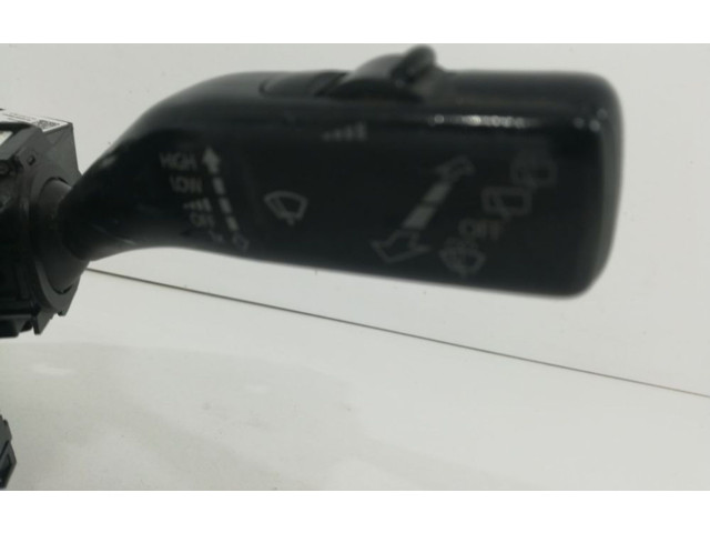 рейка Колонка рулевая 1K0953503FK Volkswagen Caddy 2004 - 2010 года