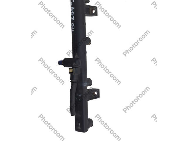 Магистральная трубка топлива Peugeot 607 - года