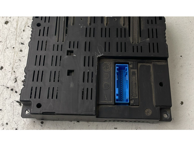 Модуль «Bluetooth» 51867602, 51867602 Fiat Grande Punto