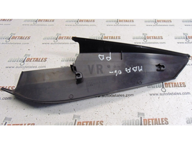 Другая деталь салона