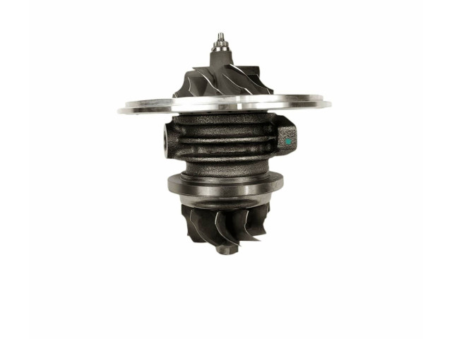 Турбина Mini Paceman (R61) 733676, 11658512454