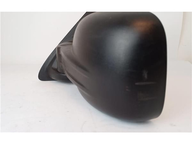 Зеркало электрическое        Jeep Cherokee   -  года   