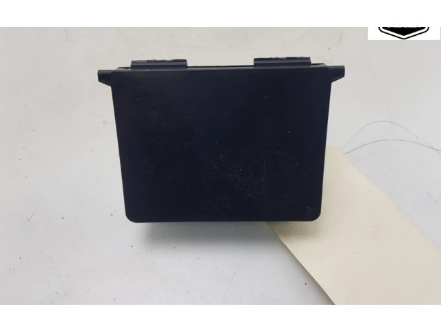 Блок управления 9832228080, 9832228080   Opel Combo E