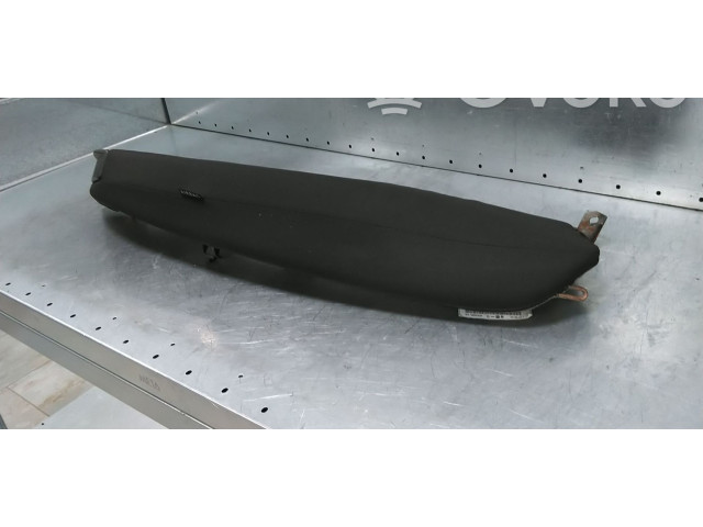 Подушка безопасности в сиденье 5G0880442A, 5G0880442 Volkswagen Golf VII