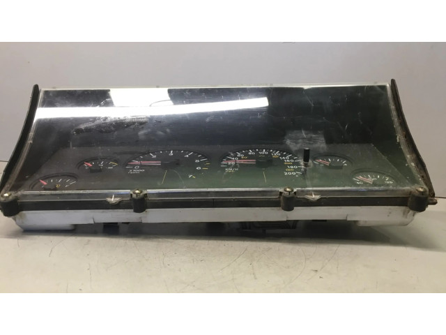 Панель приборов 56009102, 58994   Jeep Grand Cherokee       