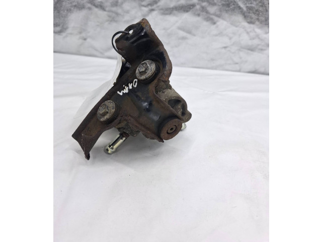 Масляный насос   ID29078, 3241009546  Lexus RX 450H 