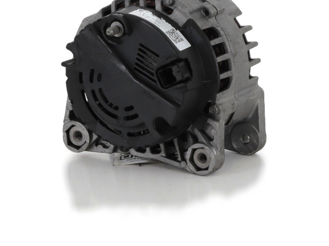 Zpětné zrcátko Dacia Sandero 2011 231008017R, Y1-0182N