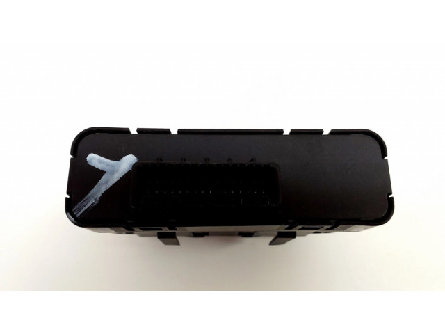 Другие приборы