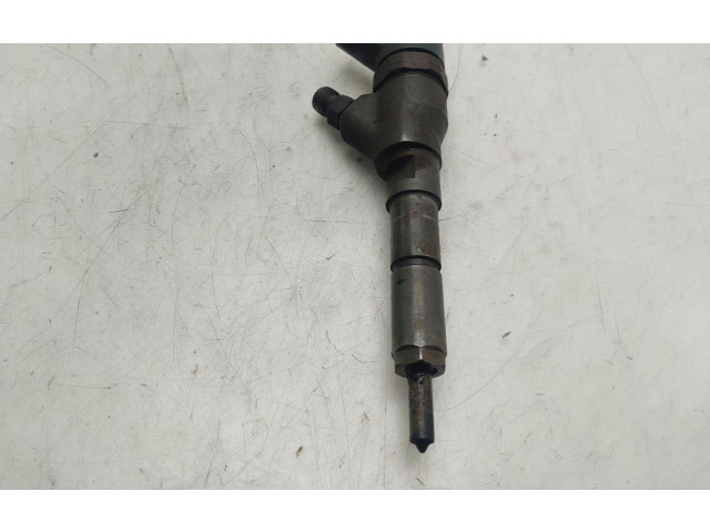 Volant Peugeot 206+ 2003 9641742880