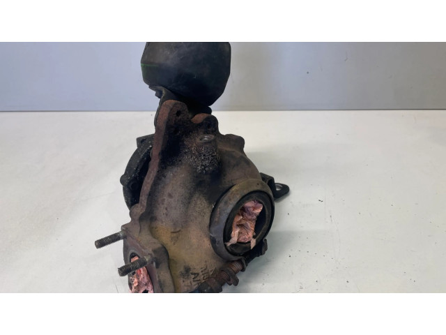  Турбина Ford Galaxy 2.0 9671413780, GTB1449VZ         