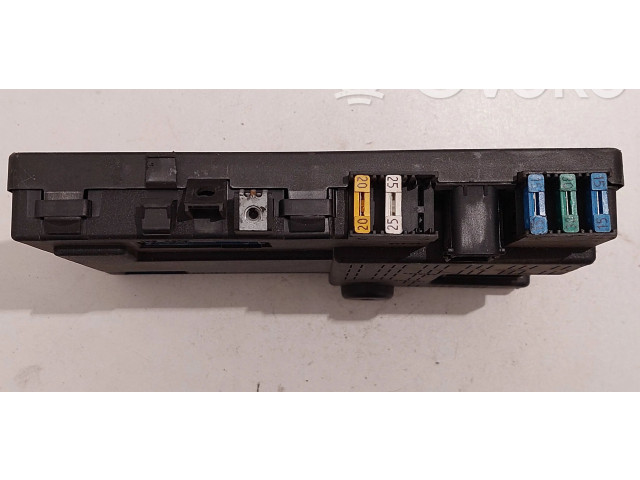 Блок комфорта A11896, 9642409480 Citroen Xsara Picasso