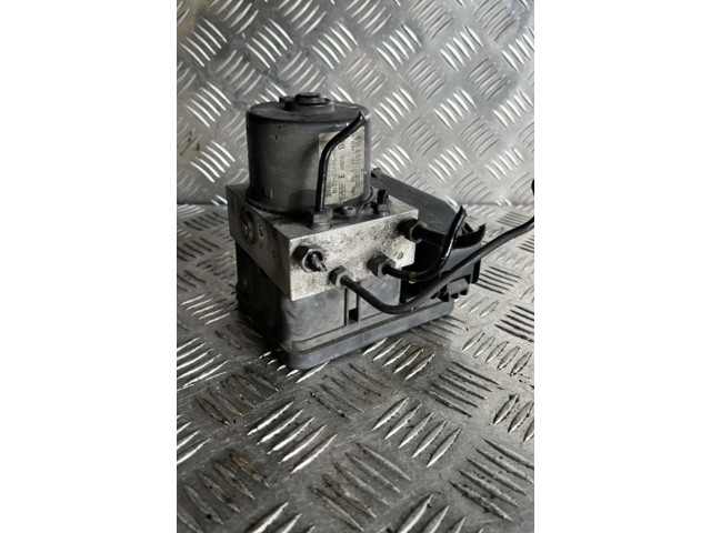 Jednotka ABS 1812481 Ford Fiesta 2010