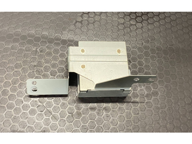 Блок управления 284A1CG000, 0013582   Infiniti FX