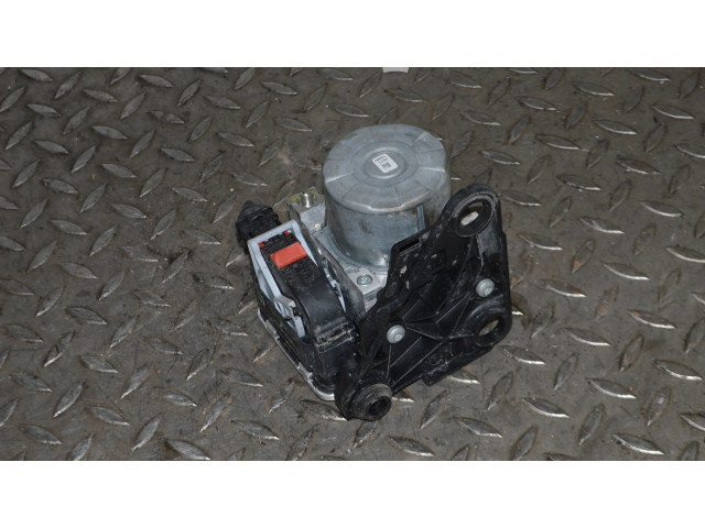 Блок АБС 5Q0614517EE Audi Q2 - - года