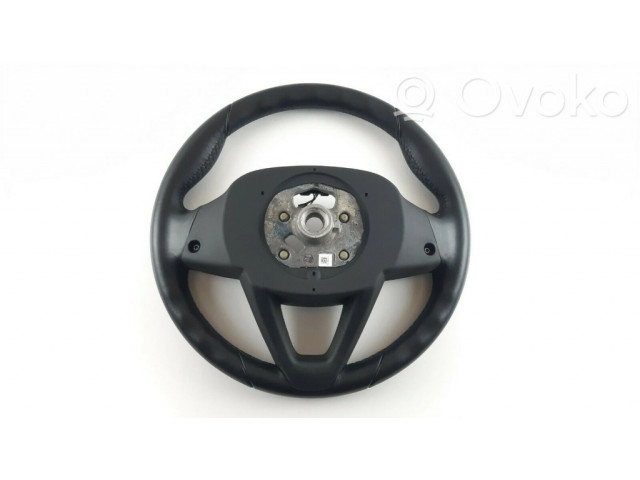 Volant BMW 7 G11 G12 2018 G766498, 40610501