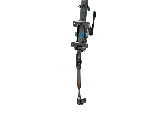 Рулевая рейка 5Q1419502BL, 5Q1419502BL Volkswagen Golf VII 2013 - 2019 года