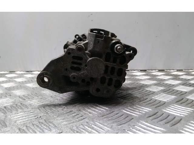 Генератор 231000M010, A5T06891B Nissan Almera 1.6