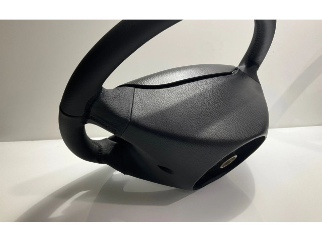 Руль Mercedes-Benz E W211  2002 - 2009 года       