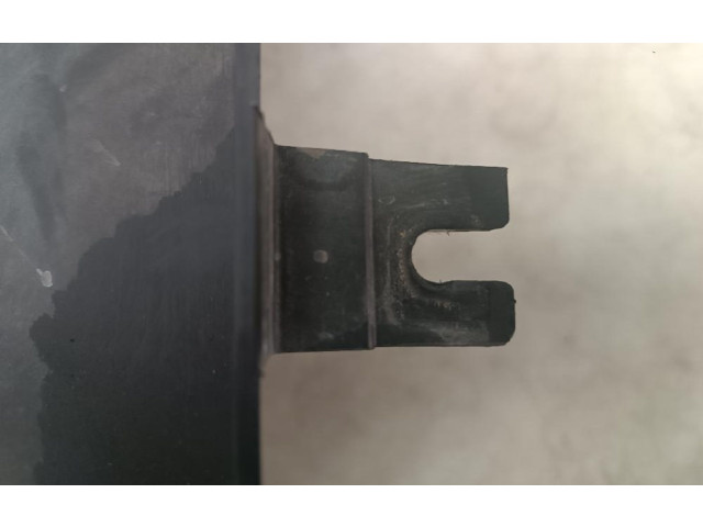 Вентилятор радиатора         Chevrolet Nubira 