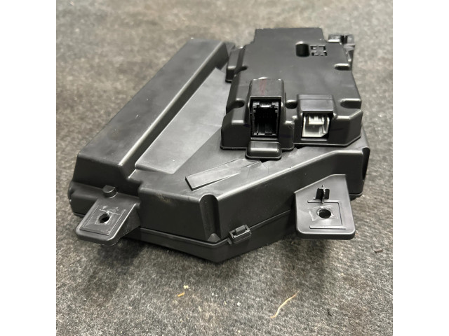 Дисплей    84016314, 840200059   Chevrolet Camaro