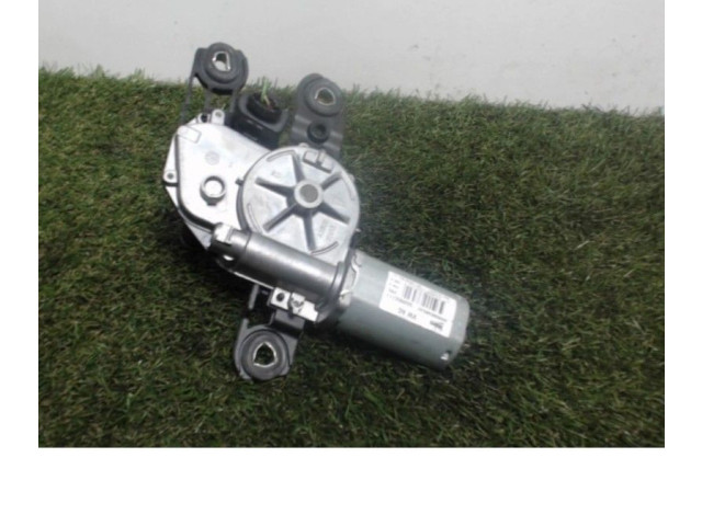 Моторчик заднего дворника 5G0955711C, 5G0955711C Volkswagen Golf VII