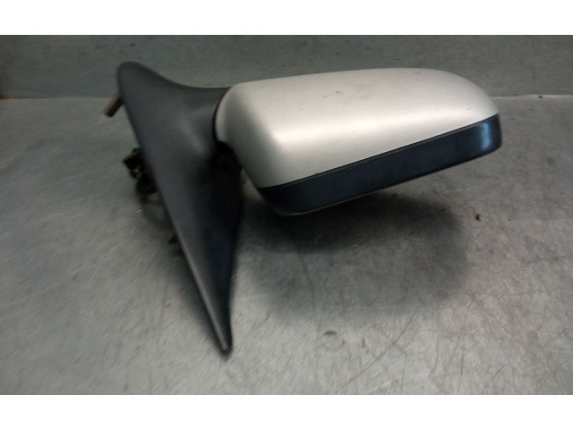 Зеркало электрическое Citroen Xsara - года