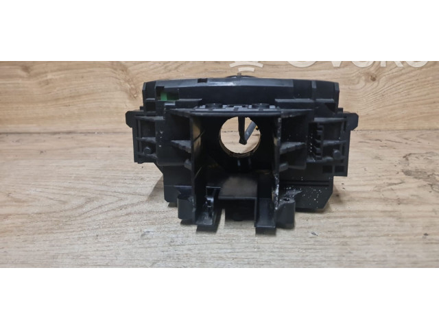 Подрулевой шлейф SRS 31275363   Volvo V70