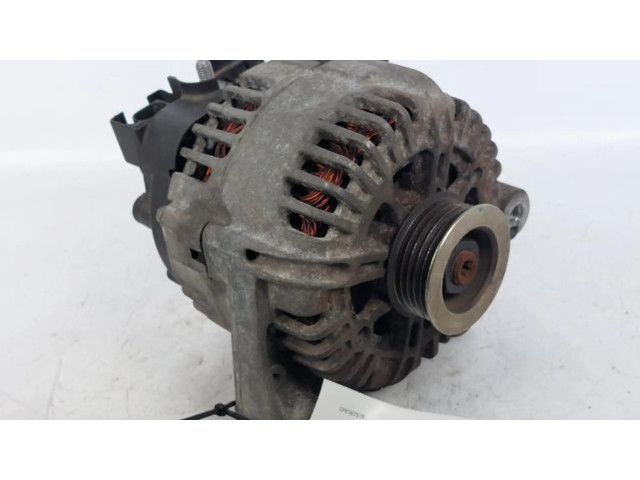 Генератор 12317823292 Mini Cooper Countryman R60 1.6