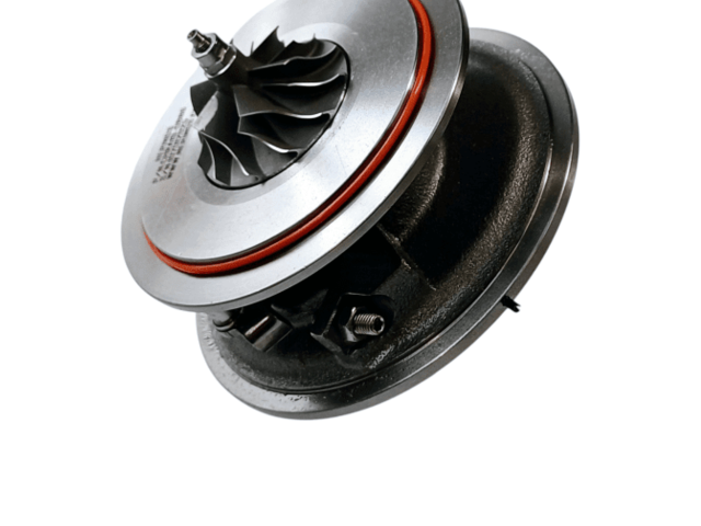  Турбина Volkswagen Caddy  829886-0001, CHRA10-0886         