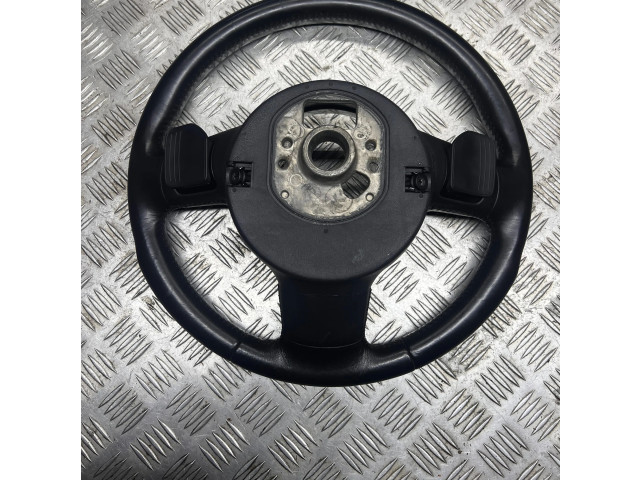 Volant Audi A8 S8 D3 4E 2004 4E0419091BG, 61541010D