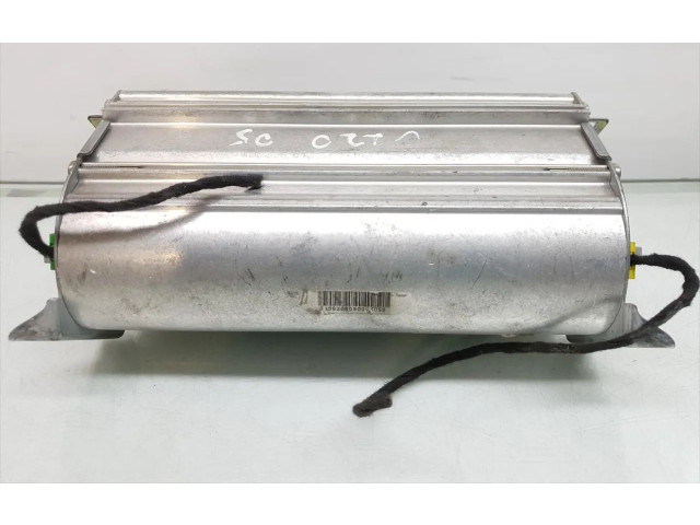 Подушка безопасности пассажира 2038602905   Bentley Continental