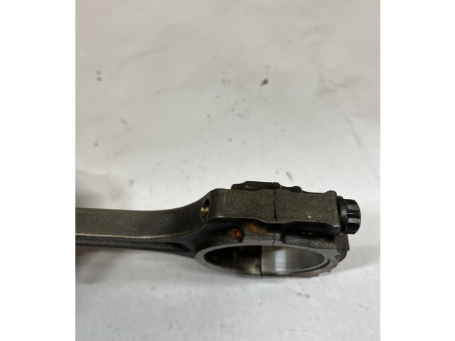 Píst 1701240, M174T5C Ford Mustang VI MF8F